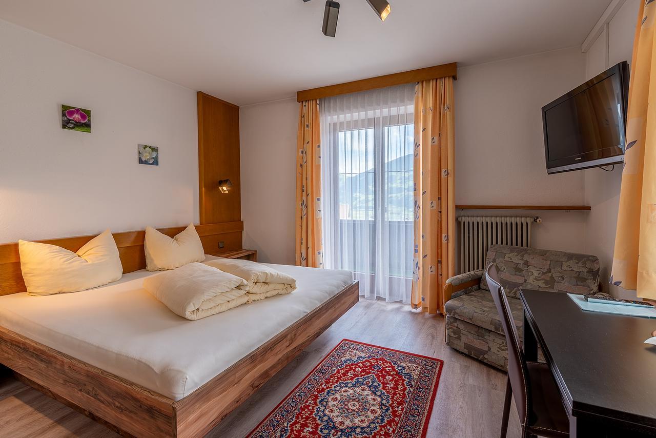 Wohlfuehlhotel Schiestl フューゲン エクステリア 写真